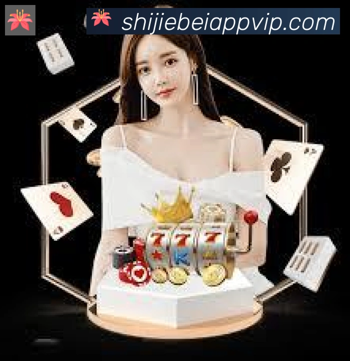 奖项2